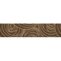 Zeus Ceramica StoneLite Listello